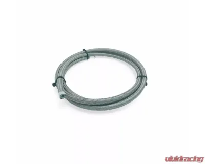 obp Motorsport AN3 PTFE Braided Hose - OBPAN3HOSE