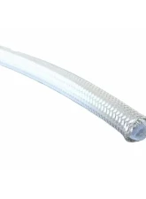 obp Motorsport AN3 PTFE Braided Hose                                     - OBPAN3HOSE - Image 2