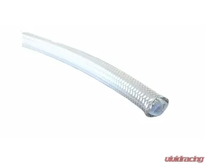 obp Motorsport AN3 PTFE Braided Hose - OBPAN3HOSE