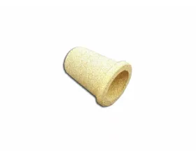 obp Motorsport Bronze Element Fuel Filter Replacement