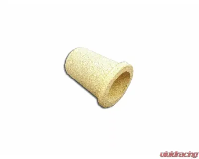 obp Motorsport Bronze Element Fuel Filter Replacement - OBPCFFE30