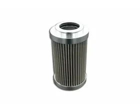 obp Motorsport 100 Micron Fuel Filter Element for Max Flow Fuel Filter