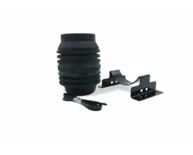 obp Motorsport 044 Fuel Pump Silencing Kit