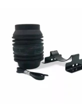 obp Motorsport 044 Fuel Pump Silencing Kit                                     - OBPFP300-SIL - Image 5