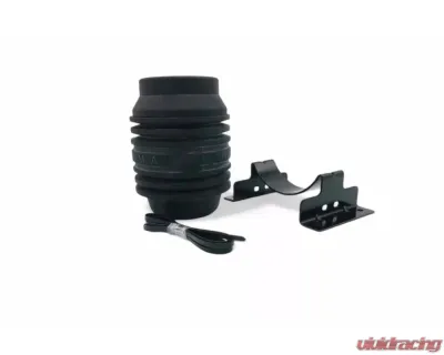 obp Motorsport 044 Fuel Pump Silencing Kit - OBPFP300-SIL