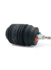 obp Motorsport 044 Fuel Pump Silencing Kit                                     - OBPFP300-SIL - Image 2