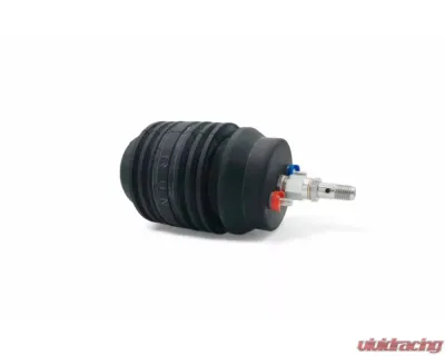 obp Motorsport 044 Fuel Pump Silencing Kit - OBPFP300-SIL