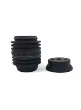 obp Motorsport 044 Fuel Pump Silencing Kit                                     - OBPFP300-SIL - Image 3