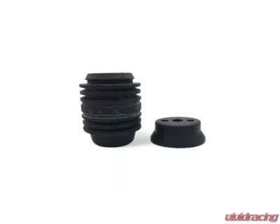 obp Motorsport 044 Fuel Pump Silencing Kit - OBPFP300-SIL