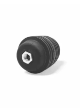 obp Motorsport 044 Fuel Pump Silencing Kit                                     - OBPFP300-SIL - Image 4