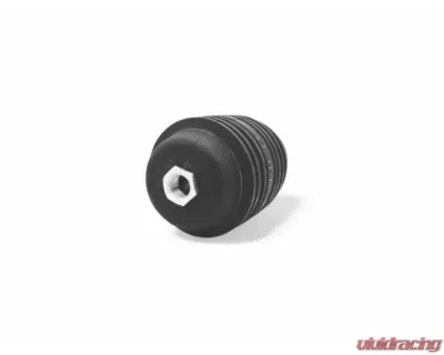 obp Motorsport 044 Fuel Pump Silencing Kit - OBPFP300-SIL