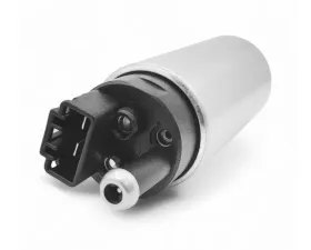 obp Motorsport High Performance Lift Fuel Pump 340LPH