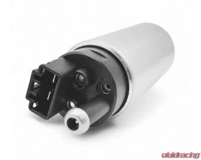 obp Motorsport High Performance Lift Fuel Pump 340LPH - OBPFP342