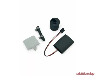 obp Motorsport High Performance Lift Fuel Pump 340LPH - OBPFP342