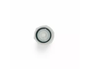 obp Motorsport Integral Master Cylinder Replacement Cap