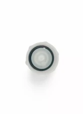 obp Motorsport Integral Master Cylinder Replacement Cap                                     - OBPMCI-CAP - Image 2
