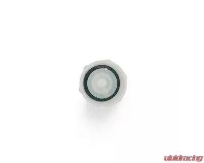 obp Motorsport Integral Master Cylinder Replacement Cap - OBPMCI-CAP