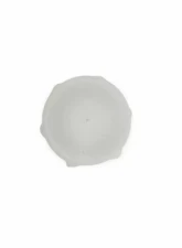 obp Motorsport Integral Master Cylinder Replacement Cap                                     - OBPMCI-CAP - Image 2