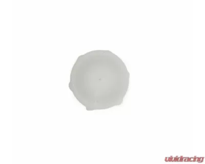 obp Motorsport Integral Master Cylinder Replacement Cap - OBPMCI-CAP
