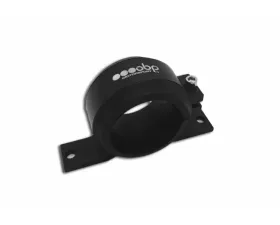 obp Motorsport 61mm ID Fuel Pump Bracket - Single