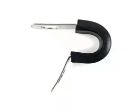 obp Motorsport 12mm Brake Hose P Clips