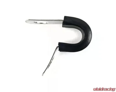 obp Motorsport 9mm Brake Hose P Clips - OBPPC-9