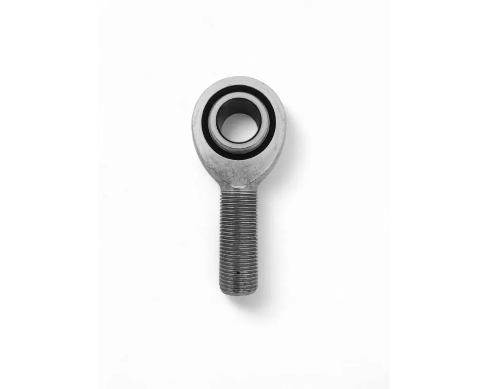 obp Motorsport 5/8-18" Left Hand Rod End - OBPTRE5/8L