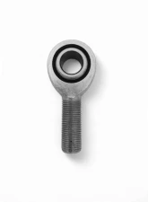 obp Motorsport 5/8-18" Left Hand Rod End                                     - OBPTRE5/8L - Image 2