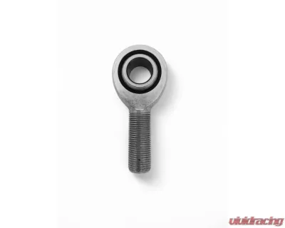 obp Motorsport 1/2" - 20 Right Hand Rod End - OBPTRE1/2R