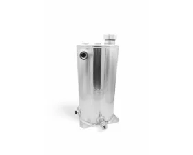 obp Motorsport 1.5 Gallon Dry Sump Oil Tank