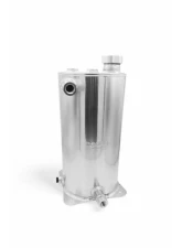 obp Motorsport 1.5 Gallon Dry Sump Oil Tank                                     - OBPV2DS02 - Image 3