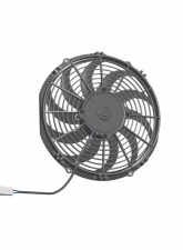 obp Motorsport 11" Pull Type Radiator Cooling Fan                                     - VA09-AP8/C-54A - Image 4