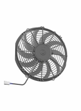 obp Motorsport 12" Pull Type Radiator Cooling Fan                                     - VA10-AP10/C-61A - Image 4