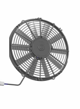 obp Motorsport 12" Push Type Radiator Cooling Fan                                     - VA10-AP9/C-25S - Image 4