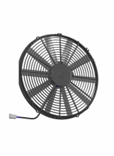 obp Motorsport 15" Pull Type Radiator Cooling Fan                                     - VA18-AP10/C-41A - Image 4
