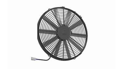 obp Motorsport 15" Pull Type Radiator Cooling Fan                                     - VA18-AP10/C-41A - Image 4