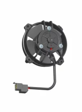 obp Motorsport 3.5" Pull Type Radiator Cooling Fan                                     - VA32-A101-62A - Image 4