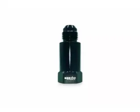 obp Motorsports AN6 Roll Over Breather Valve
