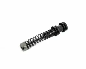 obp Motorsports Master Cylinder Repair Kit For OBPMCN17