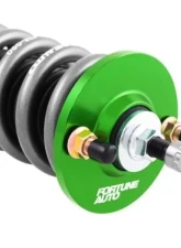 Fortune Auto 500 Series Coilovers Acura TL 2004-2008                                     - FA500-UA6 - Image 6
