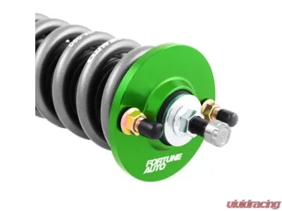 Fortune Auto 500 Series Coilovers Acura TL 2004-2008 - FA500-UA6