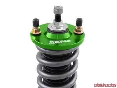 Fortune Auto 500 Series Coilovers Acura TL 2004-2008 - FA500-UA6