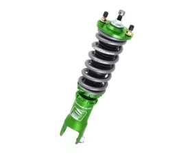 Fortune Auto 500 Series Coilovers Acura TL 2004-2008