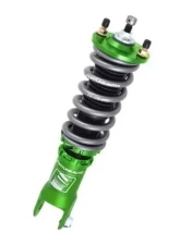 Fortune Auto 500 Series Coilovers Acura TL 2004-2008                                     - FA500-UA6 - Image 2