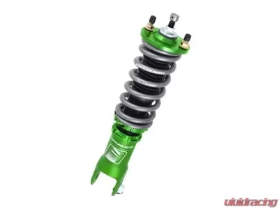 Fortune Auto 500 Series Coilovers Acura TL 2004-2008 - FA500-UA6