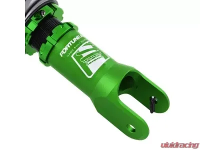 Fortune Auto 500 Series Coilovers Acura TL 2004-2008 - FA500-UA6
