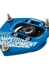Fortune Auto Fortune Auto Camber Plates - Subaru WRX VA1/VA2 2015-2021                                     - FA-PROCAS-VA1VA2 - Image 2