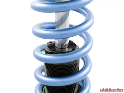 Fortune Auto Super Low 500 Series Coilovers Nissan R32 Skyline GTR 1989-1994 - FA500SL-BNR32