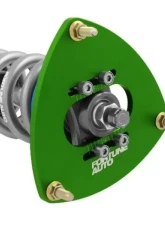 Fortune Auto 500 Series Coilovers  Ford Fiesta ST 2014-2020                                     - FA10CFD-FIESTAST - Image 5