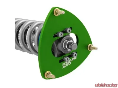 Fortune Auto 500 Series Coilovers  Ford Fiesta ST 2014-2020 - FA10CFD-FIESTAST